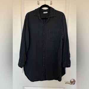 ✨ Free People x CP Shades Top